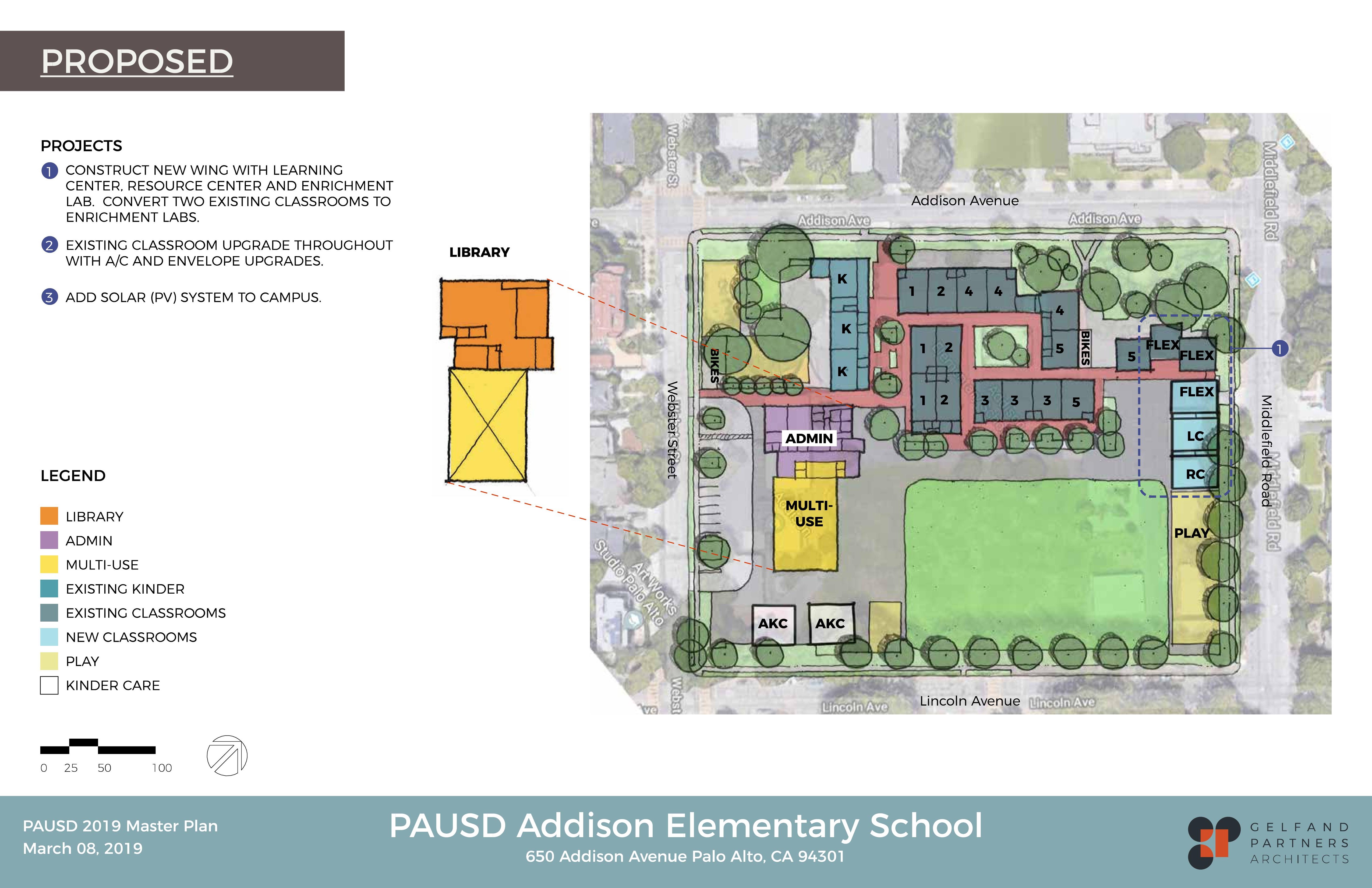 Addison 3-003.jpg