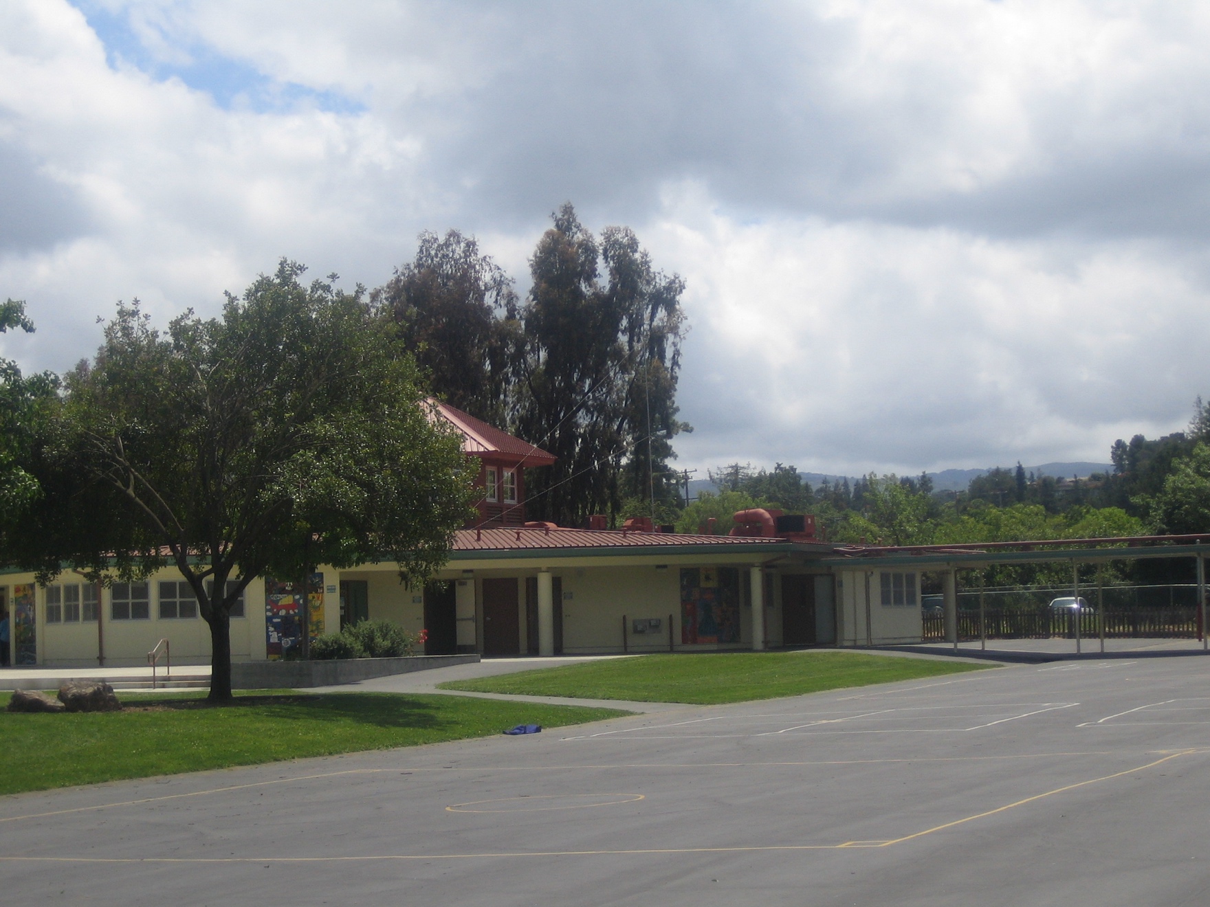 Escondido (3).jpg