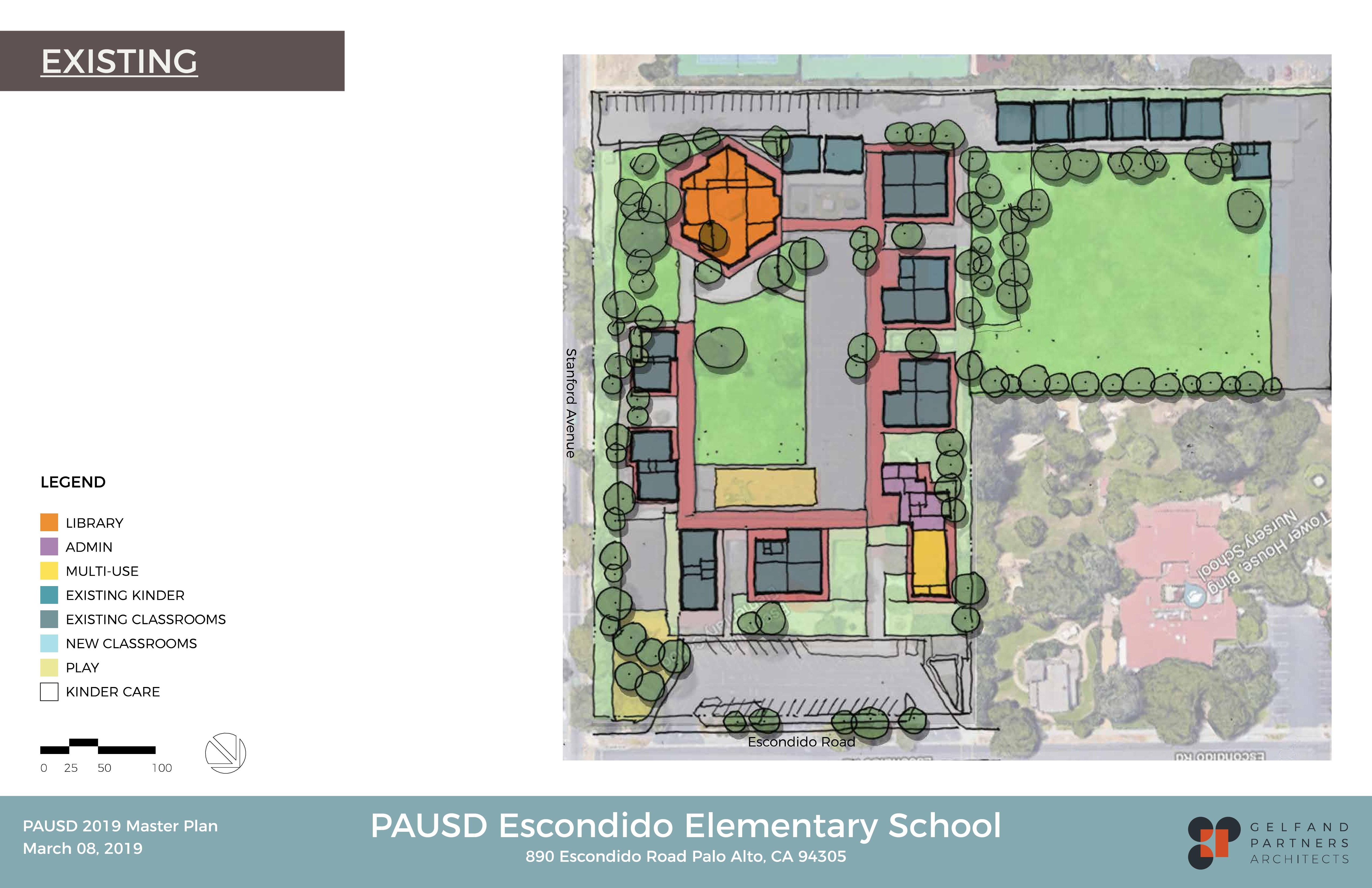 Escondido 3-001.jpg