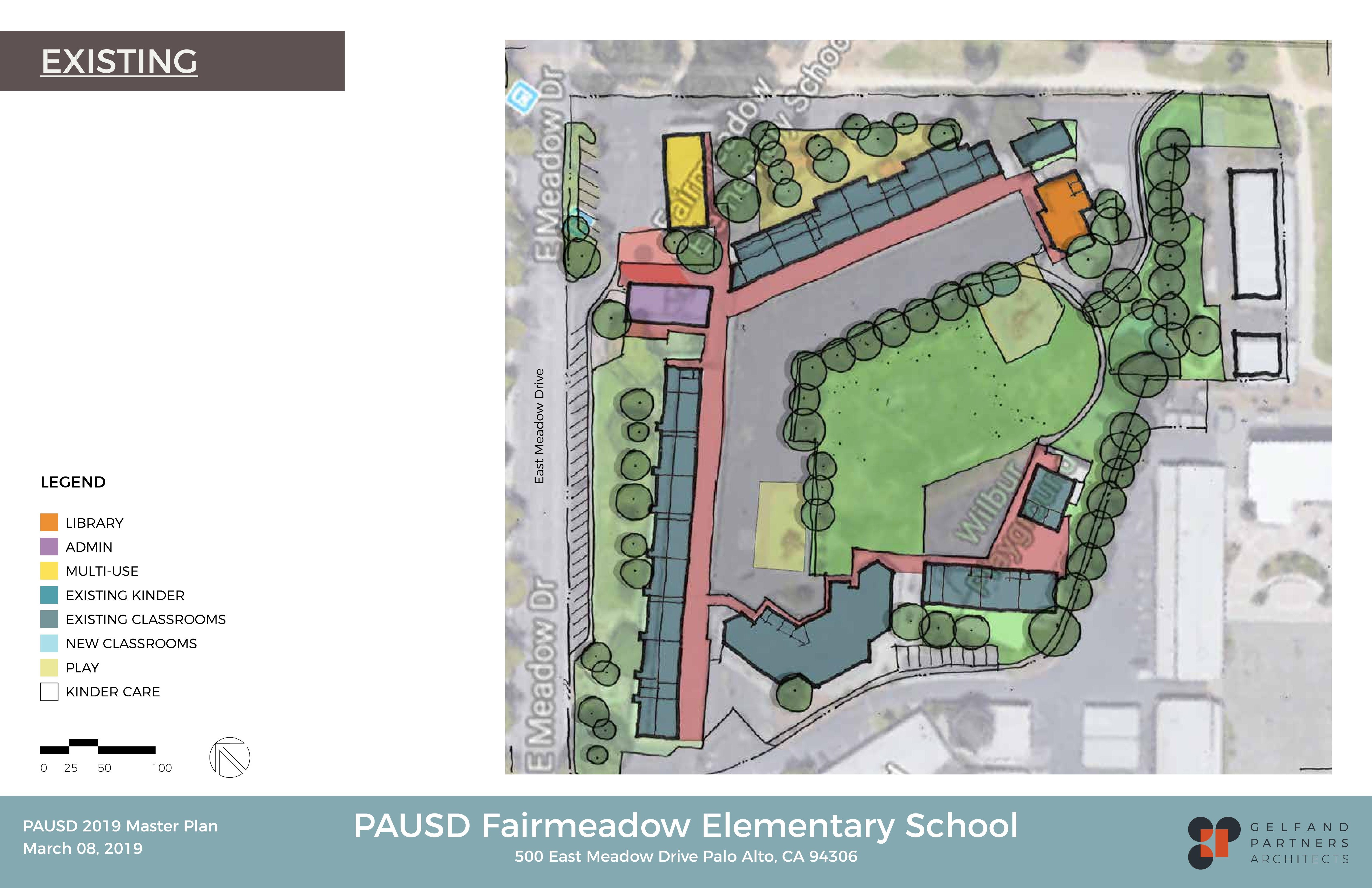 Fairmeadow 3-001.jpg