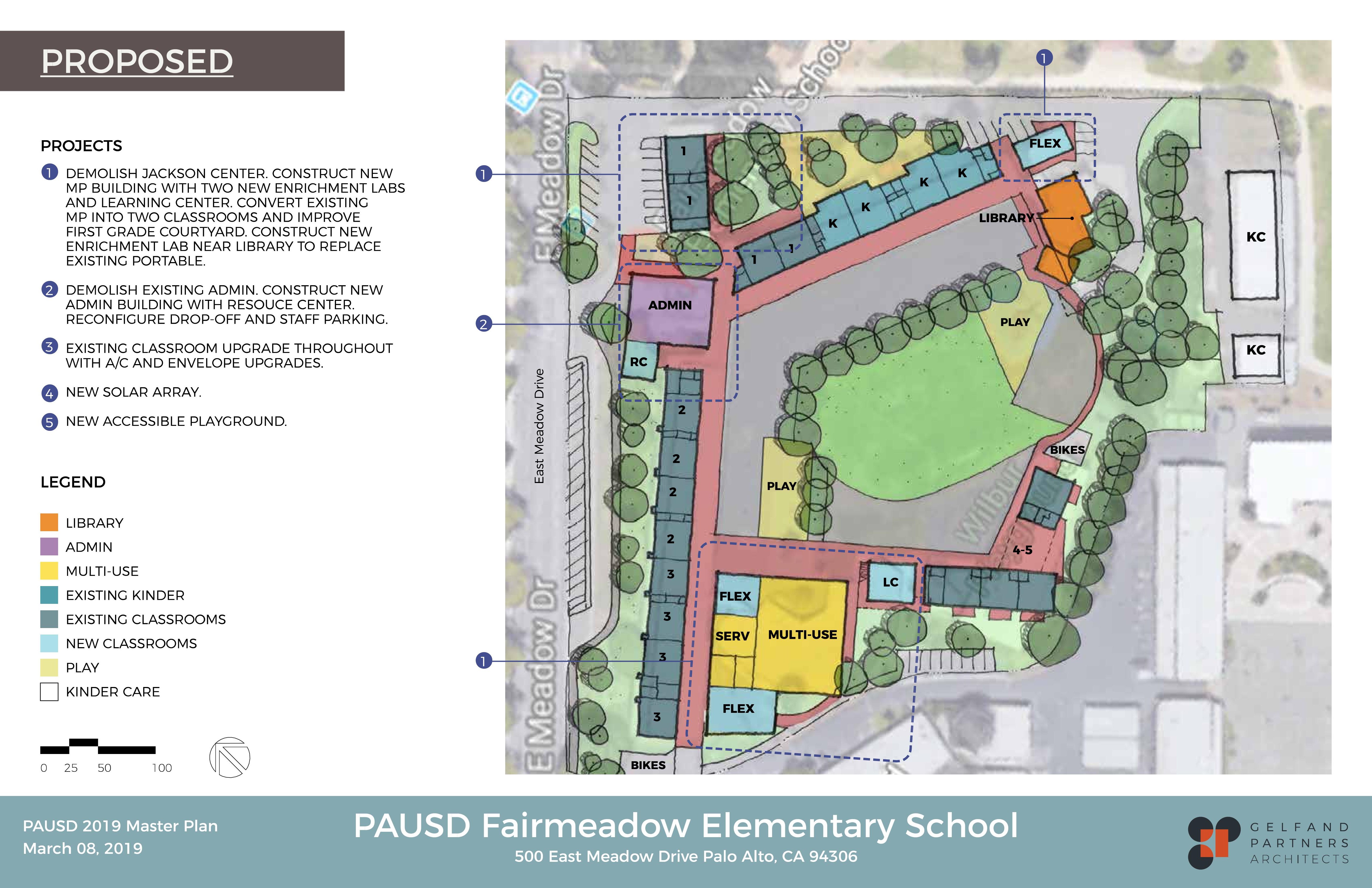 Fairmeadow 3-003.jpg
