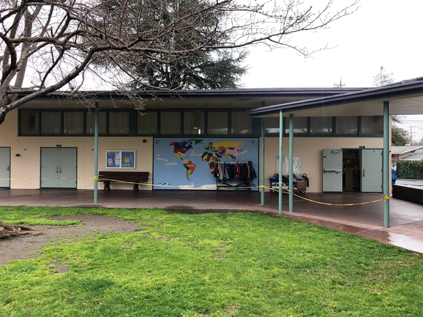 OHLONE (10).jpg