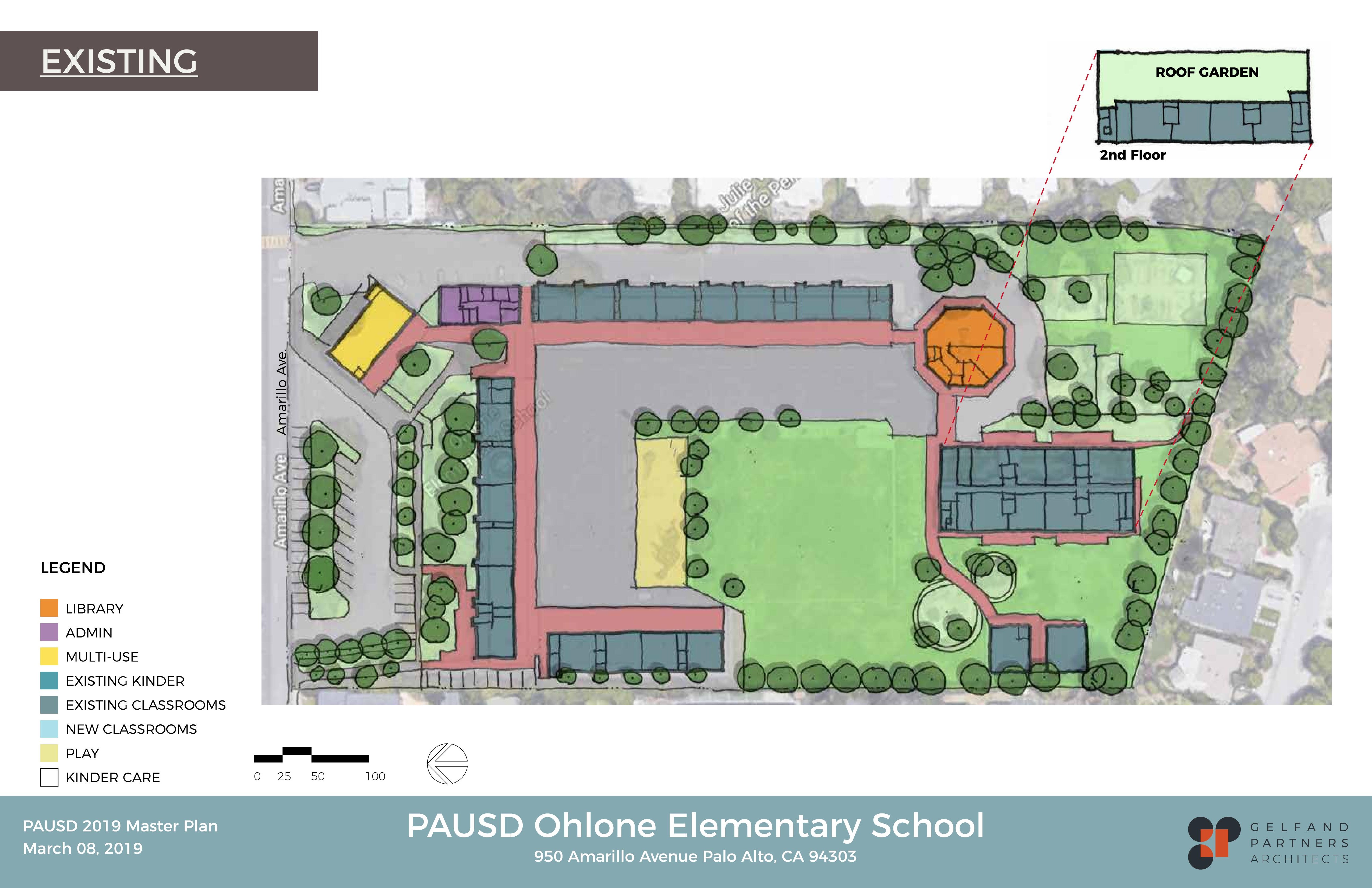 Ohlone 3-001.jpg