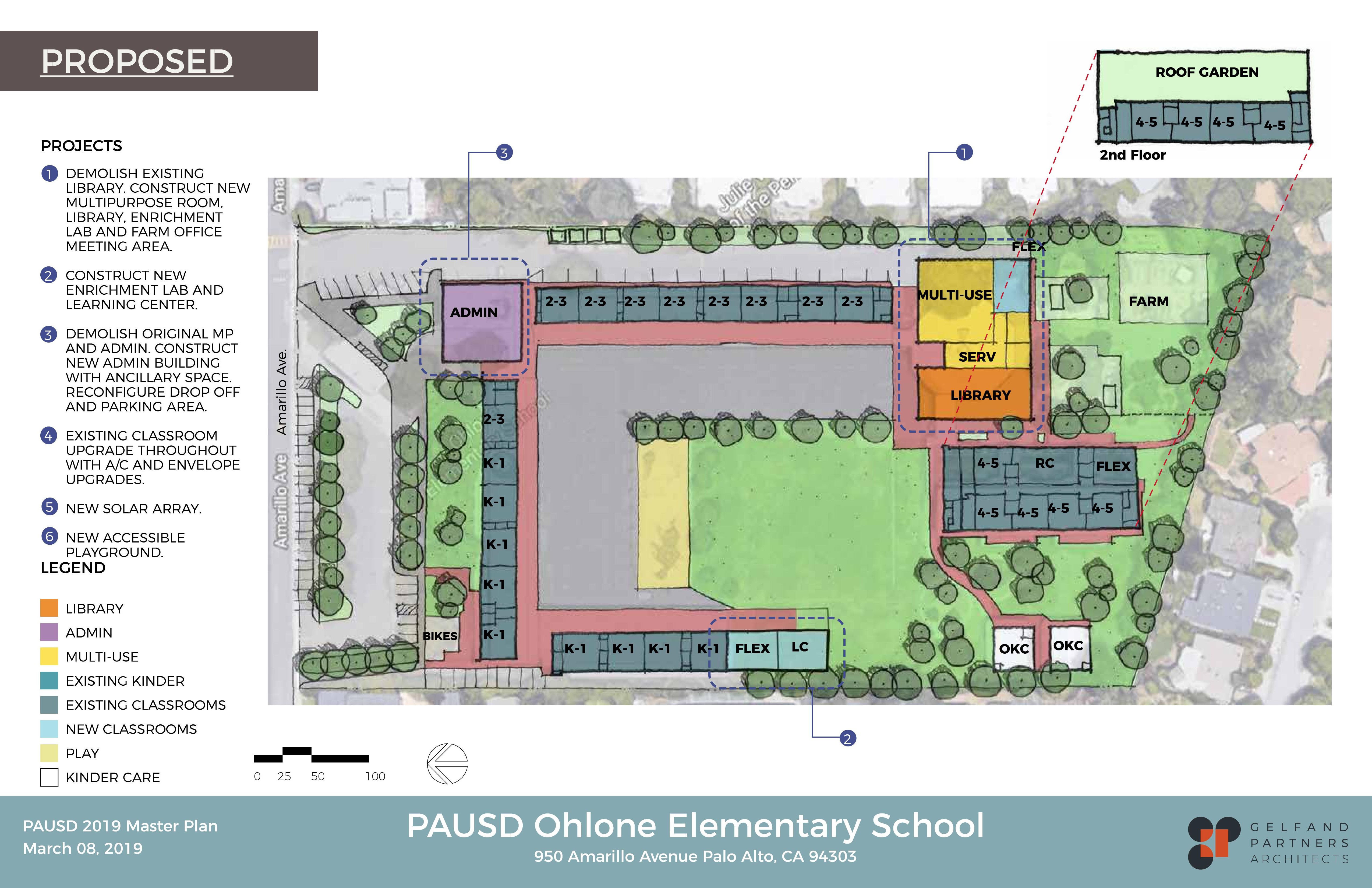 Ohlone 3-003.jpg