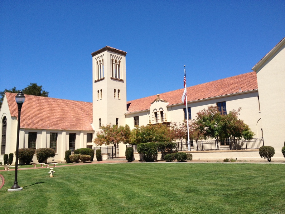 PALO ALTO (1).jpg