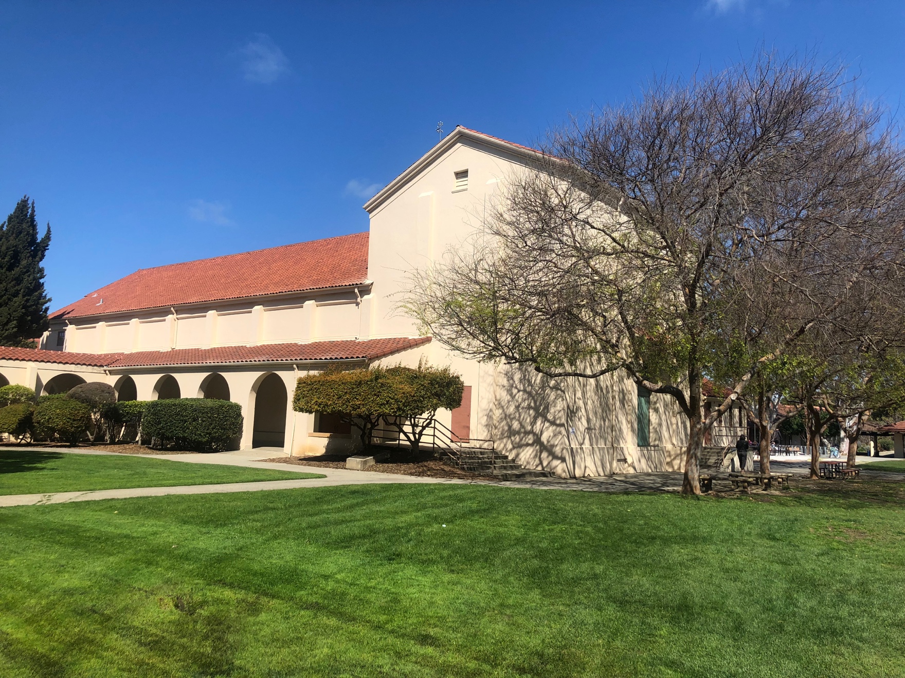 PALO ALTO (12).jpg