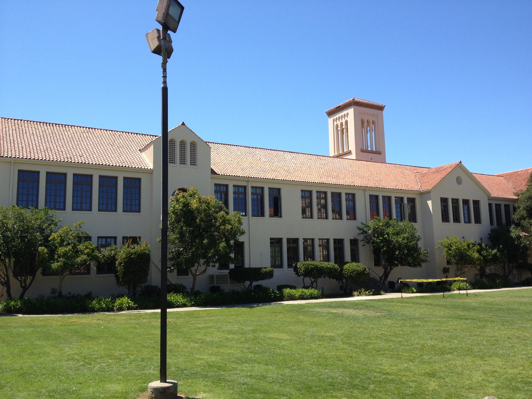 PALO ALTO (2).jpg