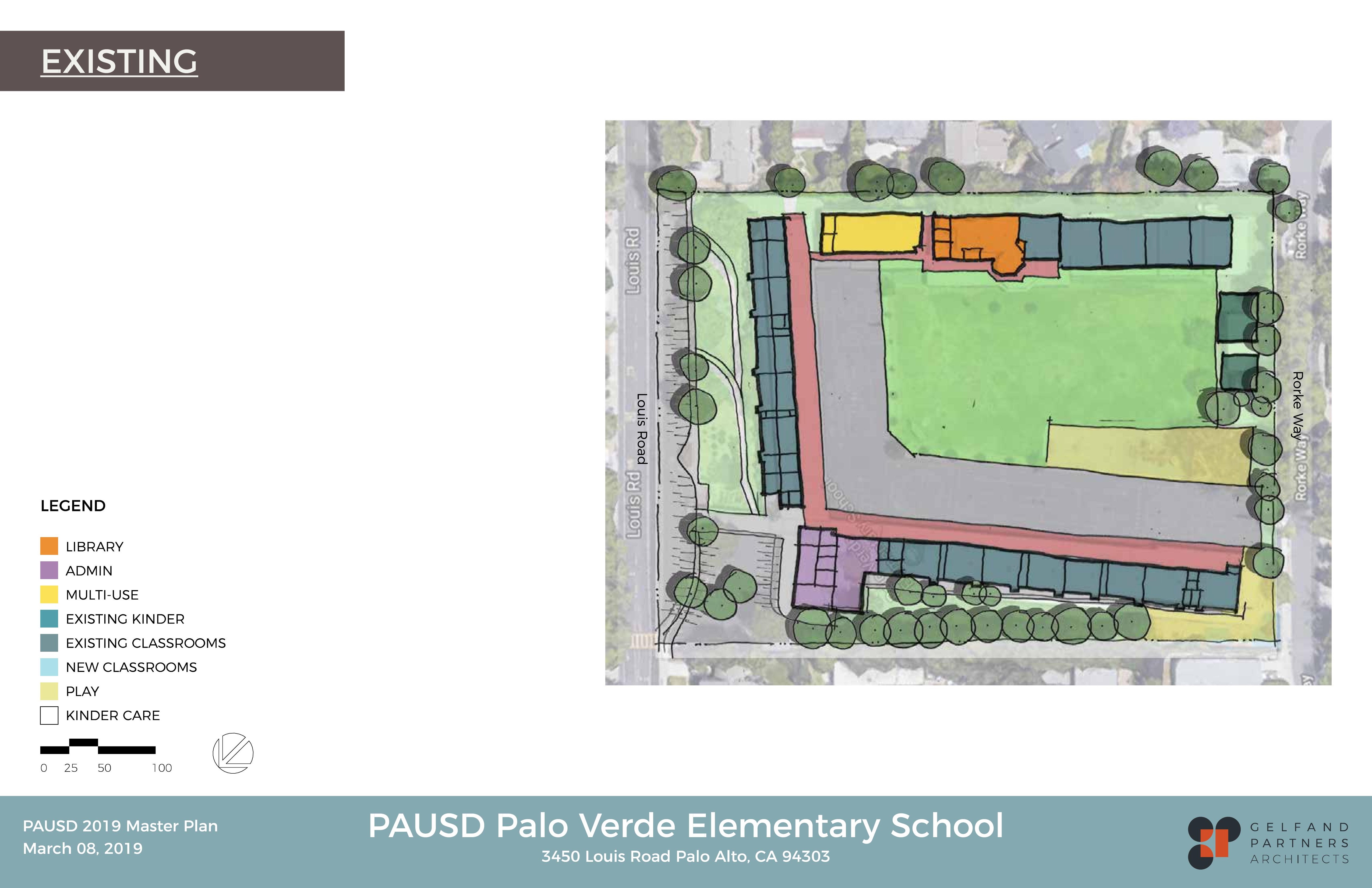 Palo Verde 3-001.jpg