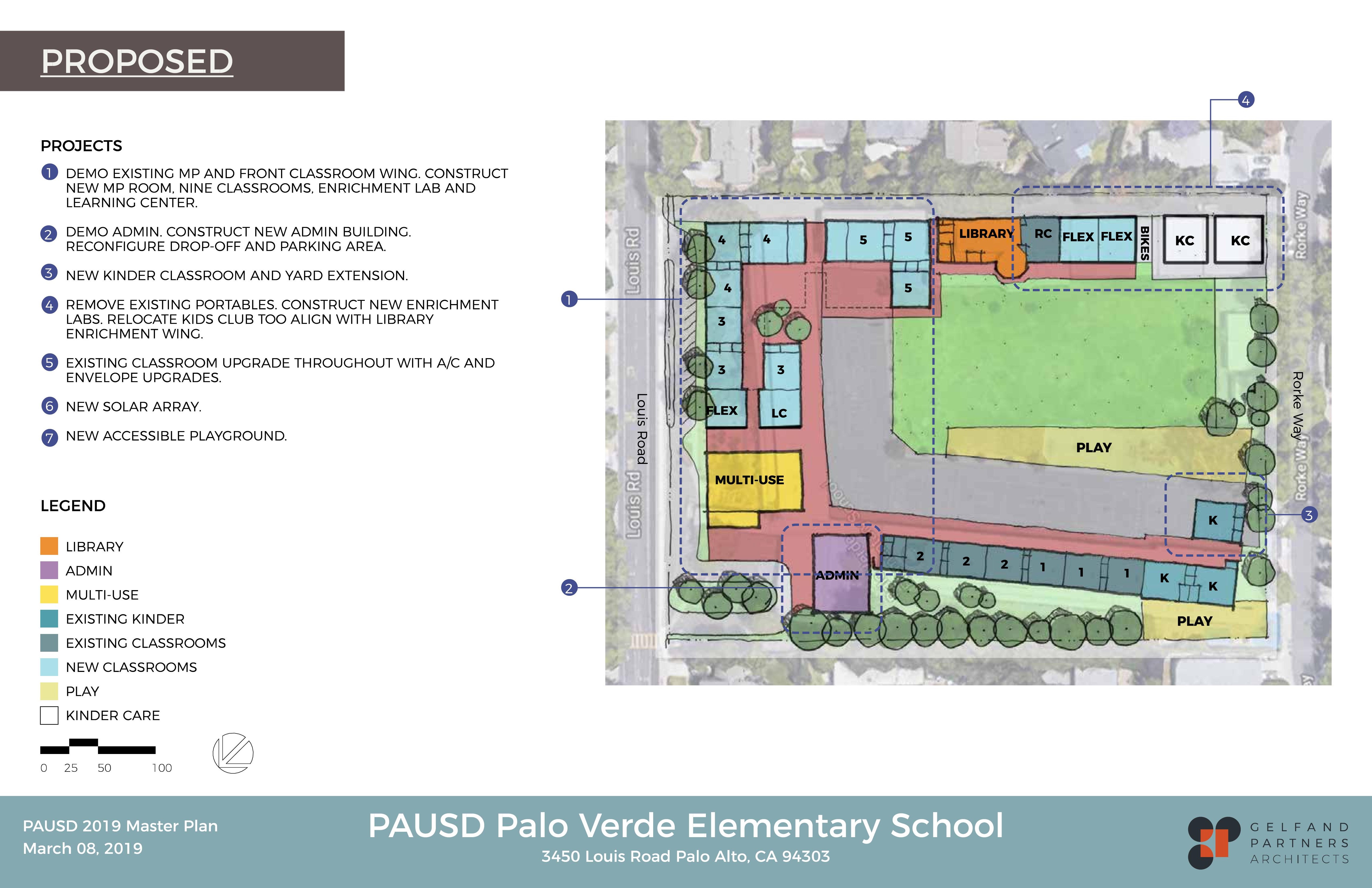 Palo Verde 3-003.jpg
