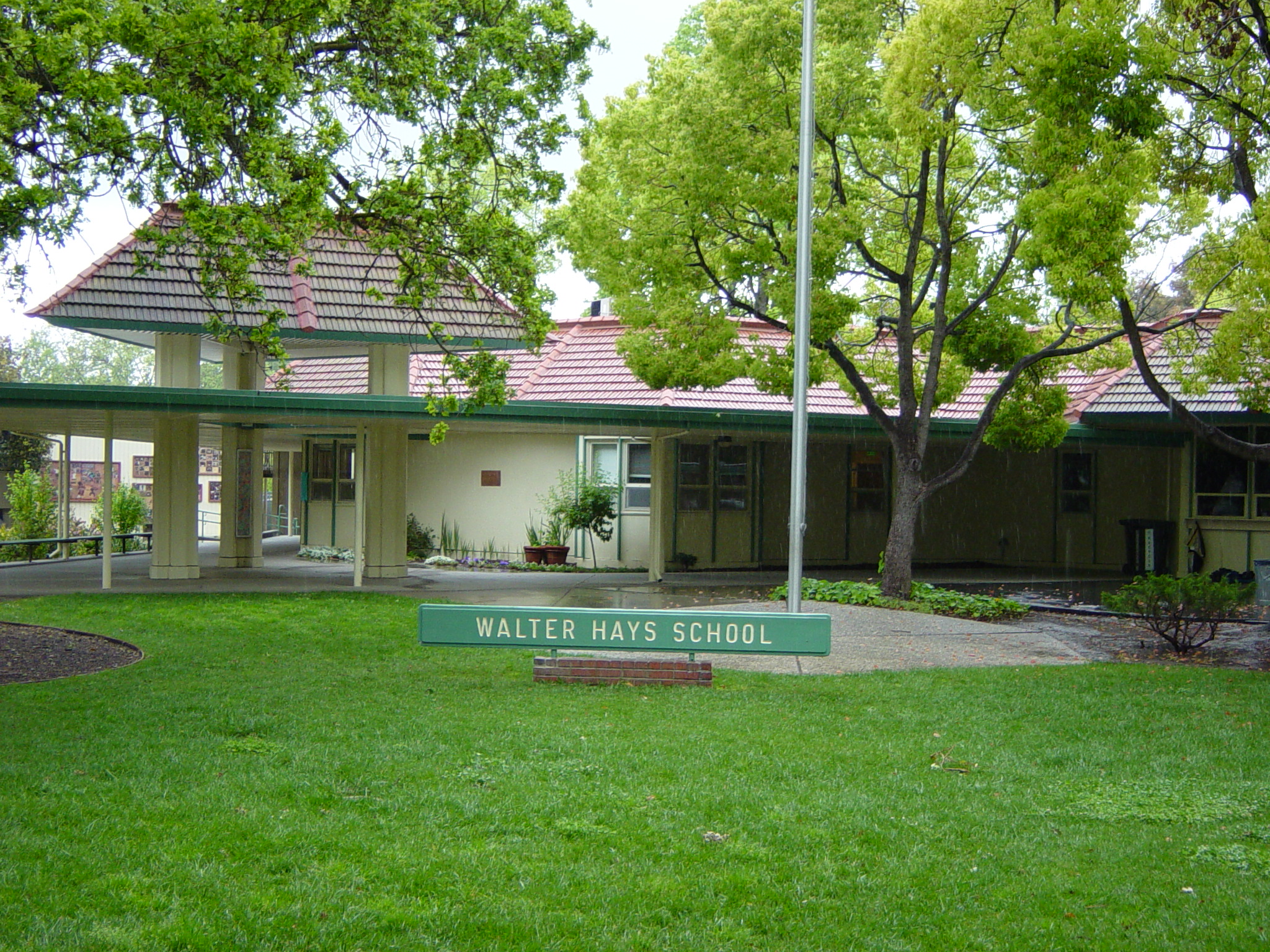 image001.jpg