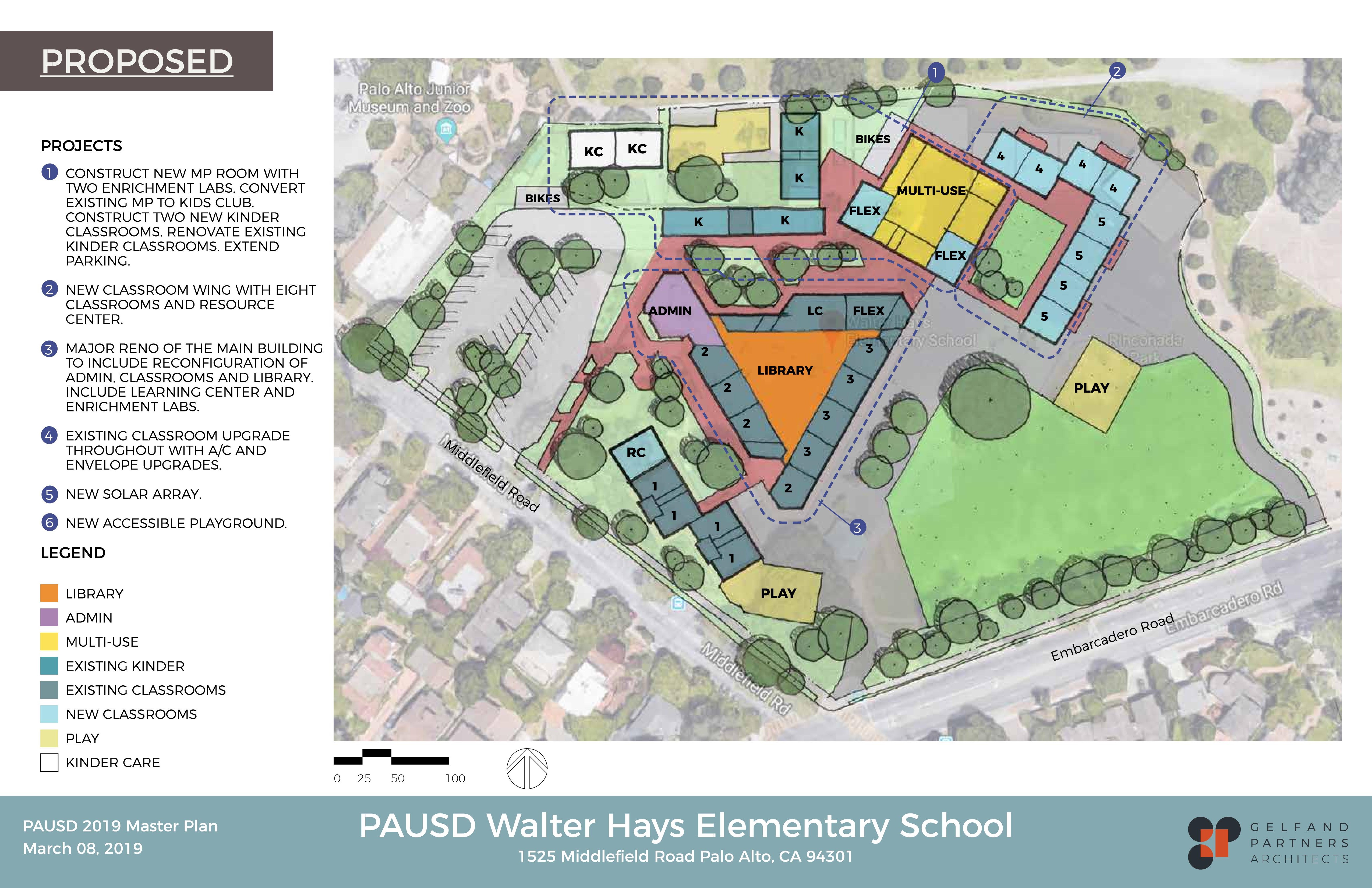 Walter Hays 3-003.jpg